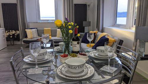 Strathclyde Cottage North - Foto 5