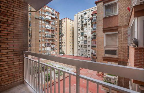 La Mejor Ubicacion Con Parking - Foto 26