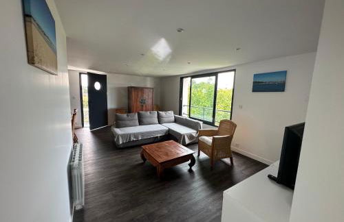 Lecrindublanccaillou - Foto 6