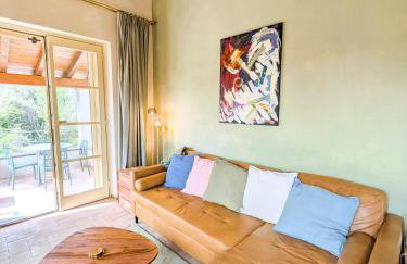 Cozy 2BR Mountain Escape - Molazzana - Foto 17