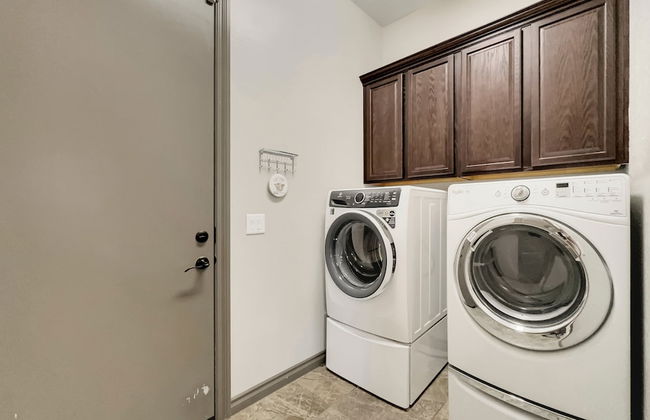 Mead Chandler - Foto 24