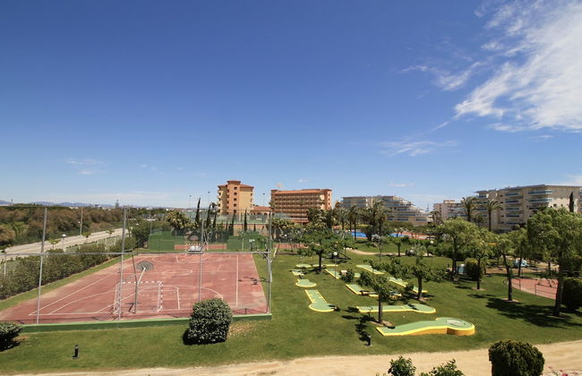 Alea Rentals - Los Juncos - Foto 71