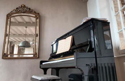 La Petite Ecole de la Baie - Foto 9