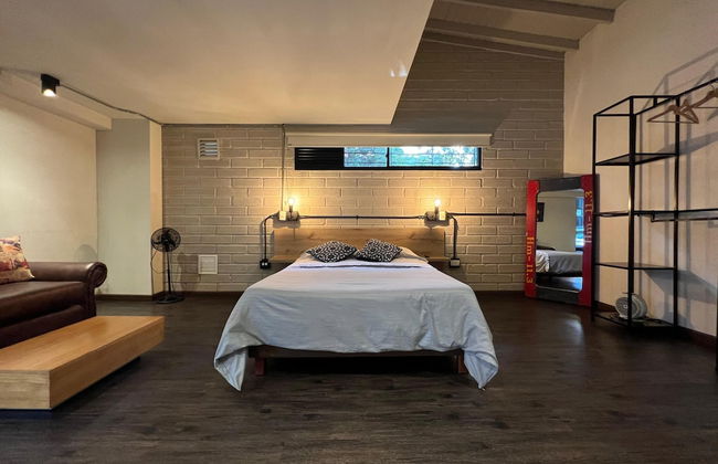 Frontera by Roots Rentals - Foto 69