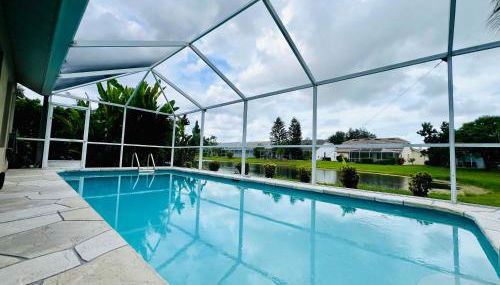 Sovanita House Naples, FL - Photo 5