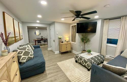 Lakefront on Main - Foto 10