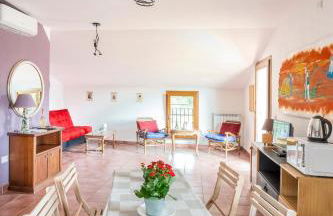 Casa Agrate - Foto 27