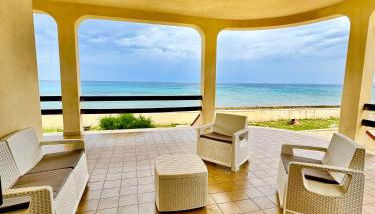 Villino Maria Elena - Foto 5