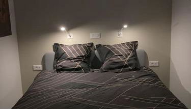 Maison belle capacité Avoine - Photo 3