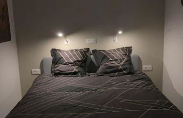 Maison belle capacité Avoine - Foto 3