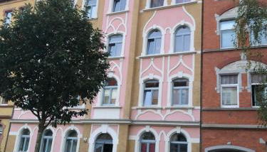 Appartement like complete Suite with Terrasse, very close to centre, beautiful, superquiet, parking !! - Foto 4