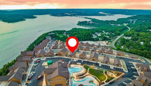 Drop Anchor - Foto 2