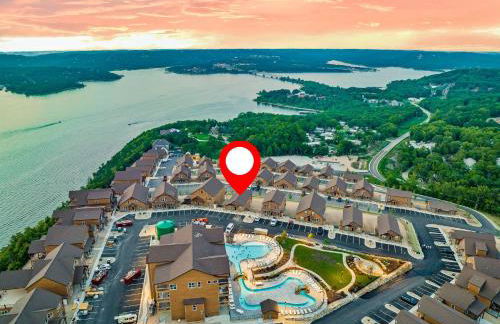 Drop Anchor - Foto 2