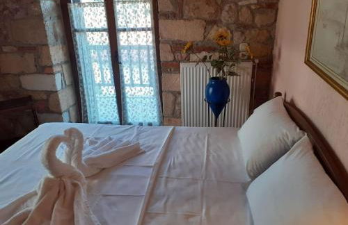 Nerotrivia stone house - Foto 8