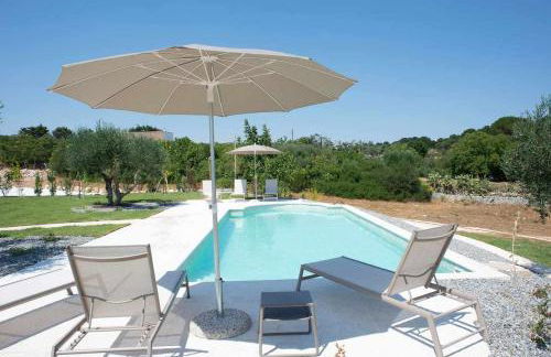 Dimora Maria Charming Home - Foto 20