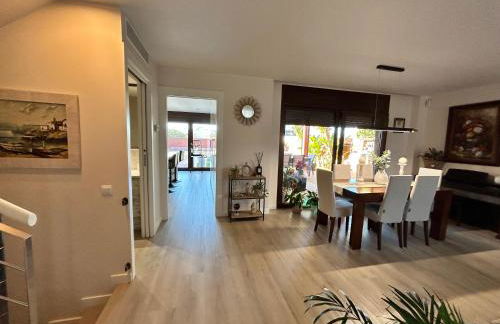 Villa Preciosa - Foto 9