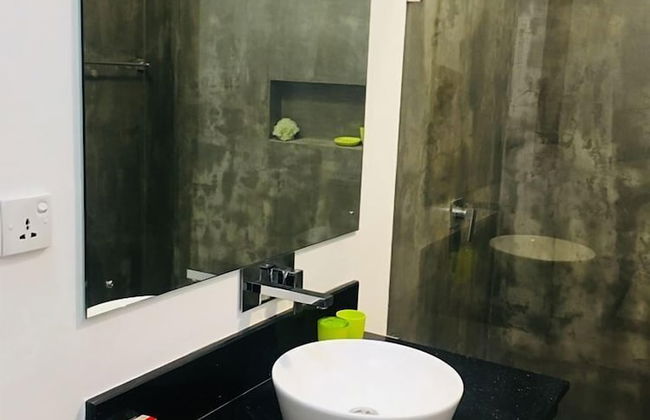 Niluka Stay Home - Foto 26