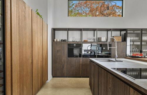 Michiana Shores Beach House by Juniper Holiday + Home - Foto 15