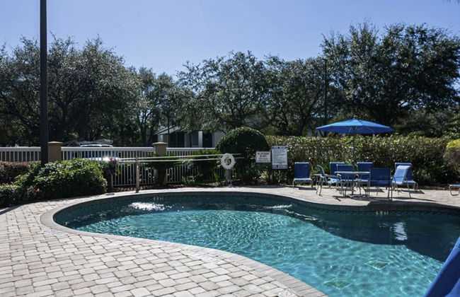 Free Shuttle 2 Queen Disney Area - Foto 42