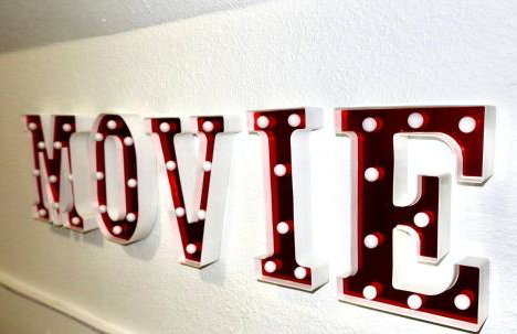 Brand NEW King Suite| Movie/Game Room| Coffee Bar - Foto 31