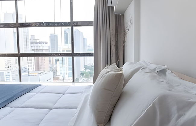 Mirante do Vale - o Prédio do Sampa Sky - Foto 17