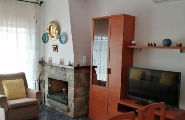 Apartamento Bella Carmen : para 6 personas - Foto 15