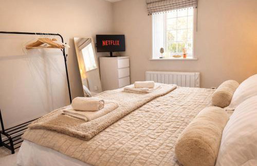 Yarwell Mill - Photo 25