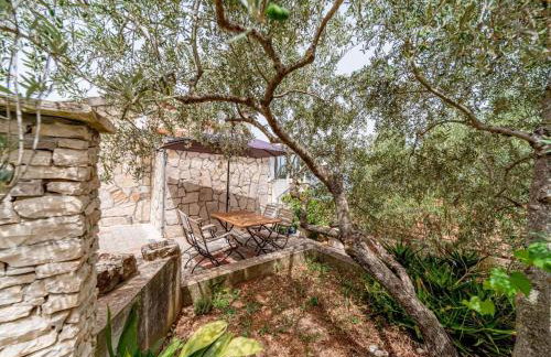 Stone House Blaca - Foto 15