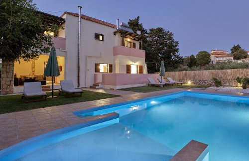 Dreamscape Residences - Villas - Photo 63