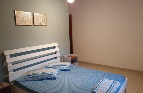 LINDA CASA CONDOMÍNIO EM BÚZIOS - Foto 27