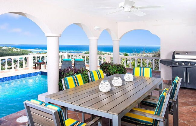 Arcadia by Island Properties Online - Foto 30