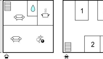 Villa Anna In Monferrato - Foto 2