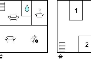 Villa Anna In Monferrato - Foto 2