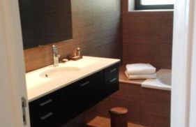 Casa dos Arcos - Foto 54