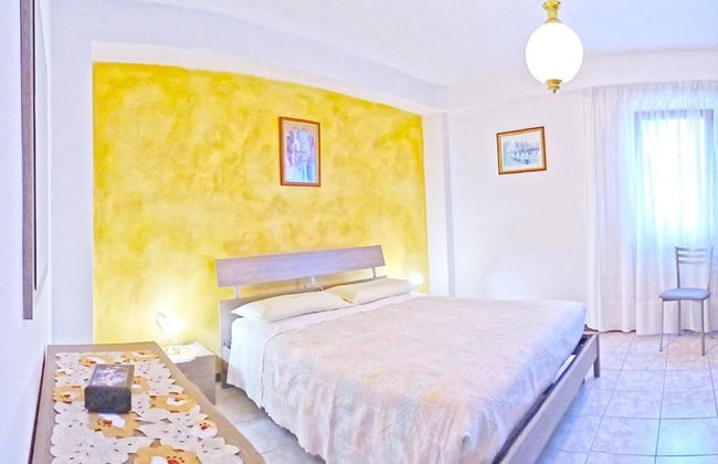 Holideal Casa Rosalia - Photo 4