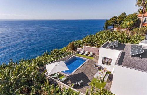 Villa Graycis House by Villa Plus - Foto 1