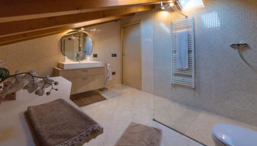 Casa dei Mulini - Foto 3