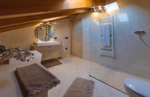 Casa dei Mulini - Foto 3