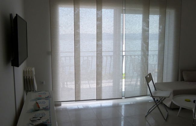 Apartment NoStress - Foto 24