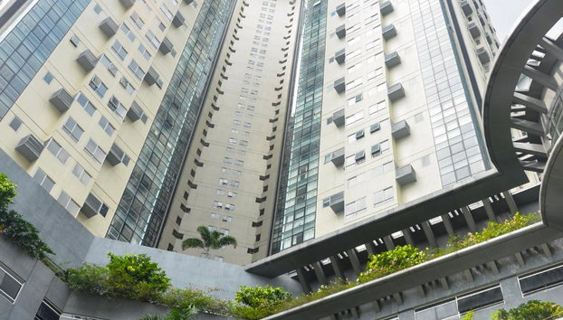 Victoria Soho Suites - Foto 2