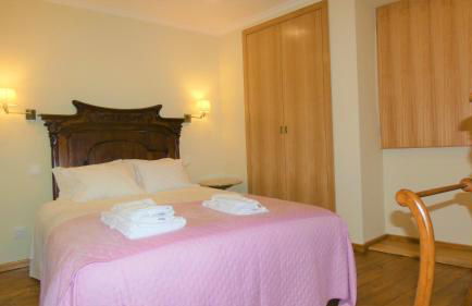 Casa CÔA - Casas de Villar - Rural Experience - Foto 3