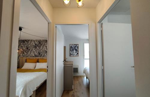 Escapade aux dunes - Photo 22