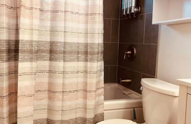 Kingman Gold 2BR Retreat at the Heart of Rt 66 - Photo 14