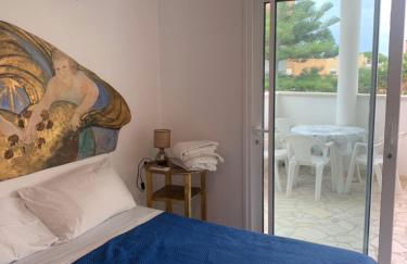 La Stella Marinella - Foto 6