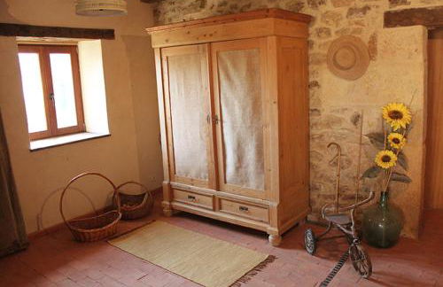 Casa Apartamento Rural BlaBlao - Photo 20