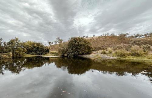 Corvatos Casas do Monte - Foto 58