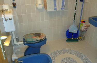 Studio Apartment Carli - Foto 11