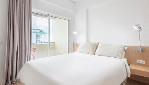 Equador Superior Suites by Olala Homes - Foto 3