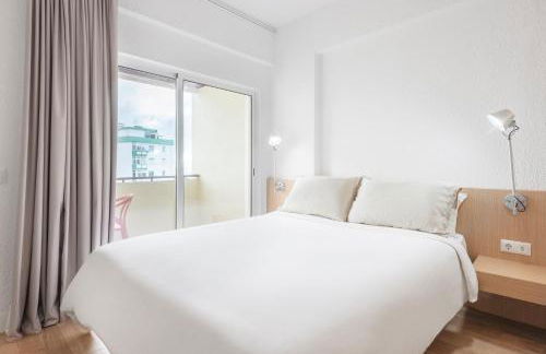 Equador Superior Suites by Olala Homes - Foto 3