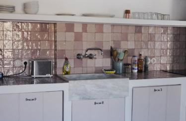 Hydra Artist House - Photo 42